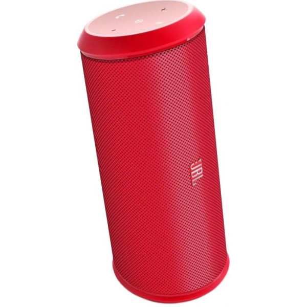 Акустическая система JBL Flip II Red (JBLFLIPIIREDEU)